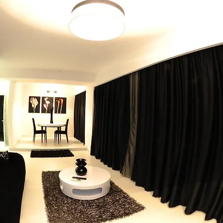 Hotel Mizuumi Boutique