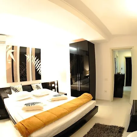 Hotel Mizuumi Boutique
