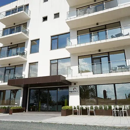 Mizuumi Boutique Mamaia
