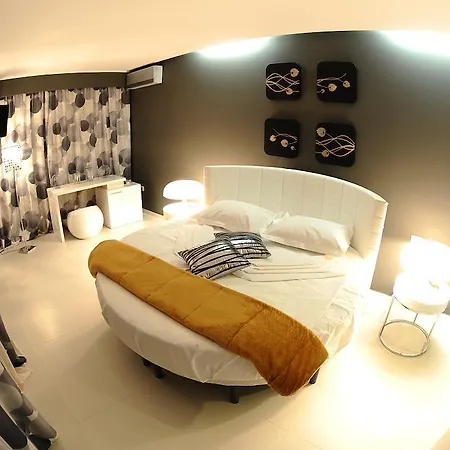 Mizuumi Boutique Mamaia